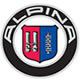 com/img/icon/191009.jpg