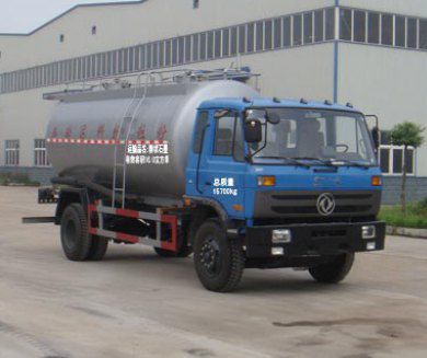 cn/img/type/23/10480_1.jpg