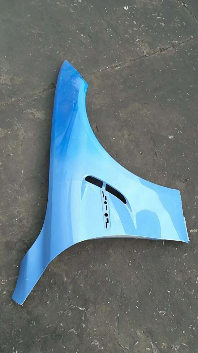 com/img/w/1900/155861813751.jpg