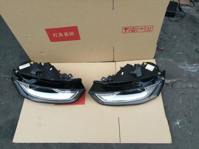 com/img/w/2102/271052389.jpg