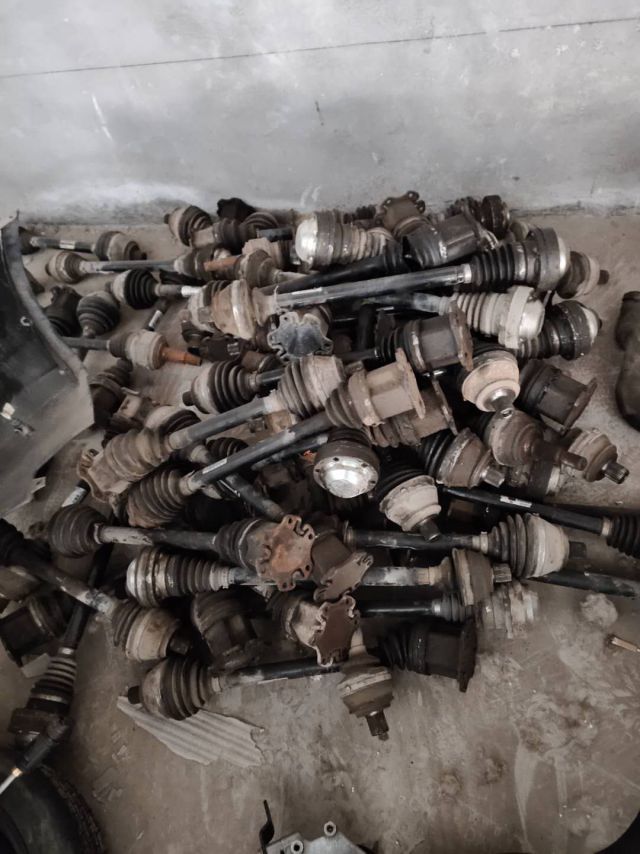com/img/w/2010/292232424.jpg