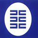 com/img/icon/191282.jpg