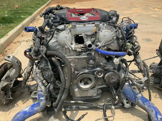 com/img/w/2005/260854023.jpg