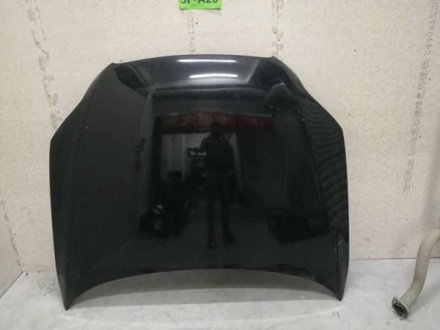 com/img/w/2107/020824535.jpg