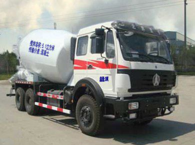 cn/img/type/23/12470_1.jpg