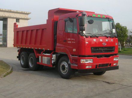 cn/img/type/23/14434_1.jpg