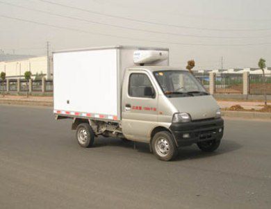 cn/img/type/23/12079_1.jpg