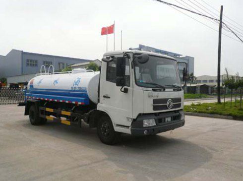 cn/img/type/23/11164_1.jpg