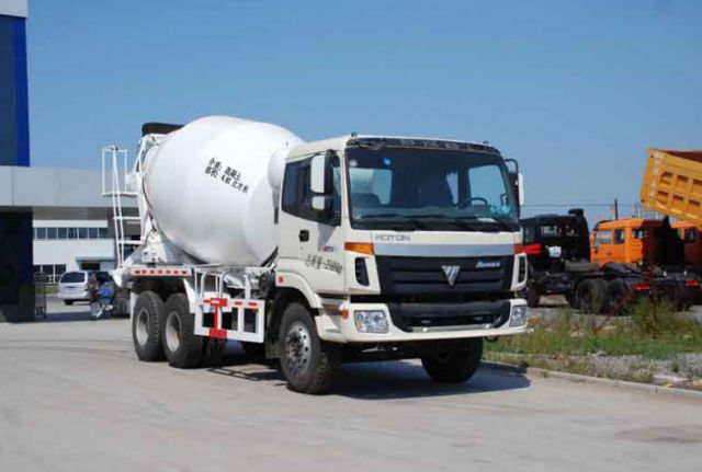 cn/img/type/23/12657_1.jpg