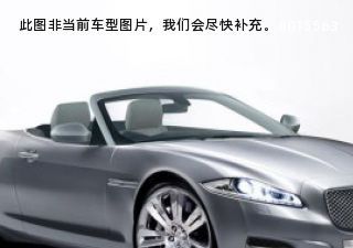 com/img/ty/813005188img.jpg