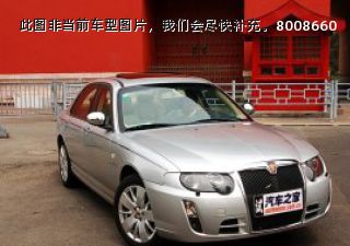 com/img/ty/813002887img.jpg