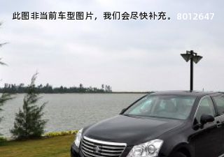 com/img/ty/813004216img.jpg