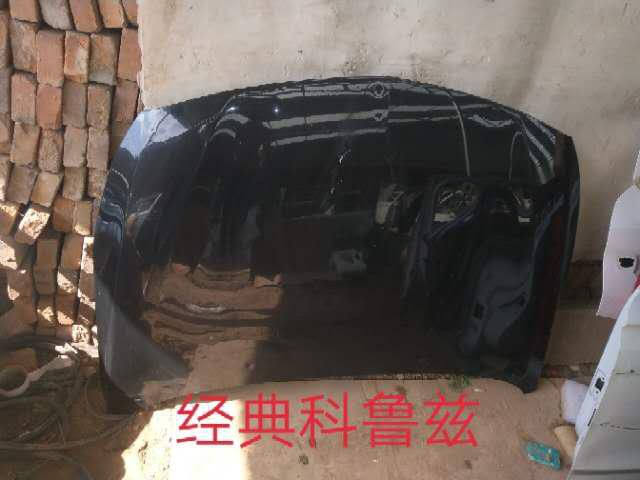 com/img/w/1909/15680236373w.jpg