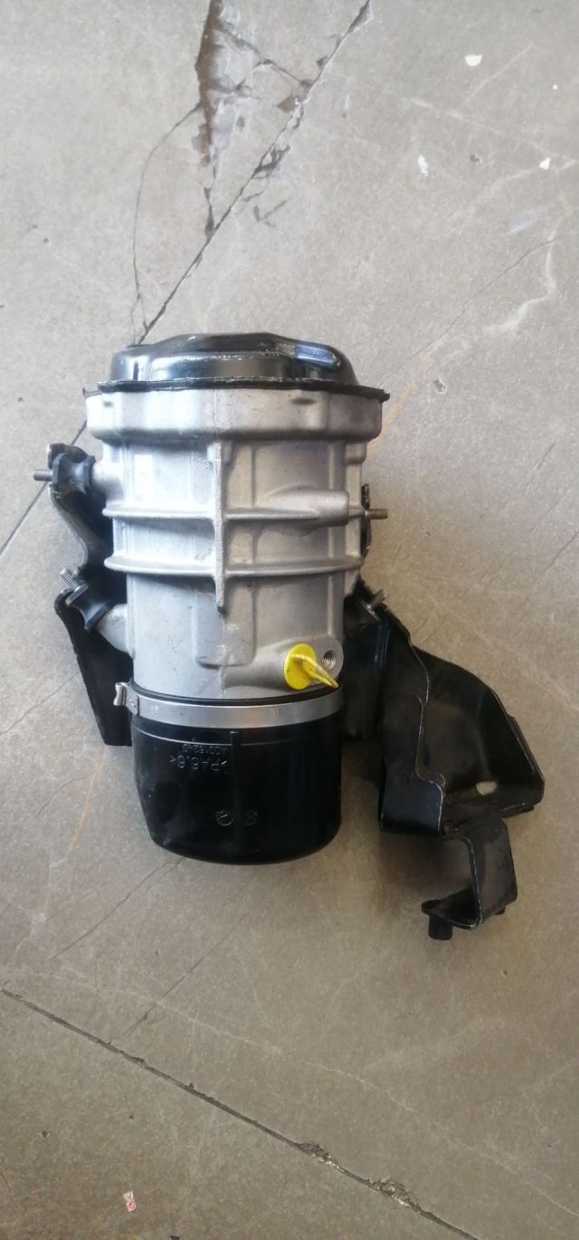 com/img/w/2111/102031550.jpg