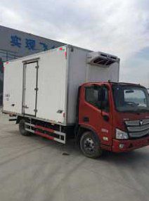 cn/img/type/23/21220_1.jpg
