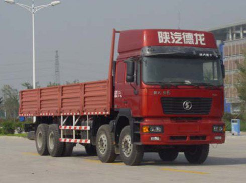 cn/img/type/23/1398_1.jpg
