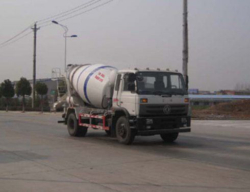 cn/img/type/23/20649_1.jpg