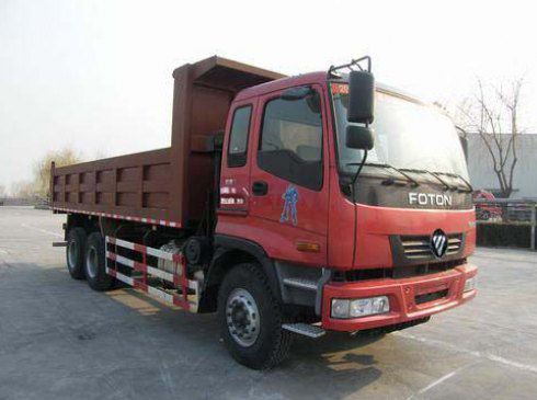 cn/img/type/23/2784_1.jpg