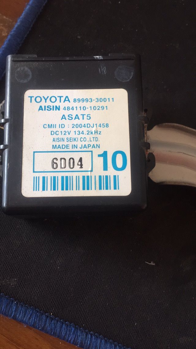 com/img/w/1900/153795827044.jpg