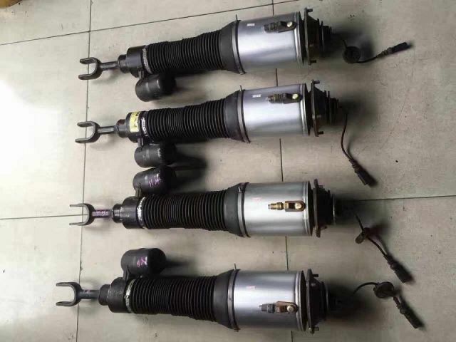 com/img/w/2210/270920400.jpg