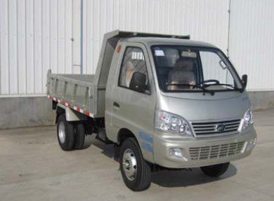 cn/img/type/23/17617_1.jpg
