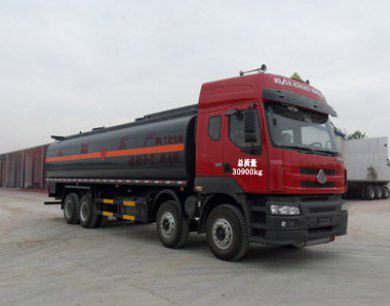 cn/img/type/23/10084_1.jpg