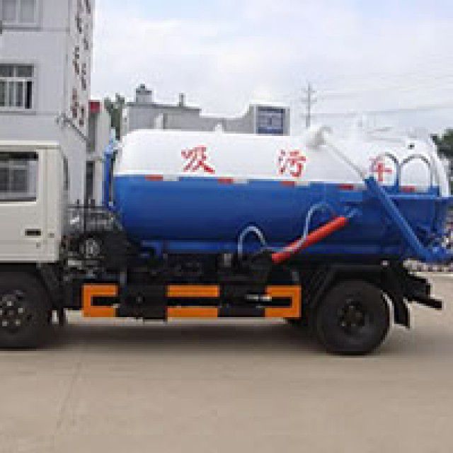 cn/img/type/ico/291283.jpg