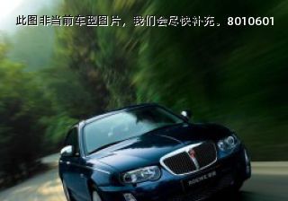com/img/ty/813003534img.jpg