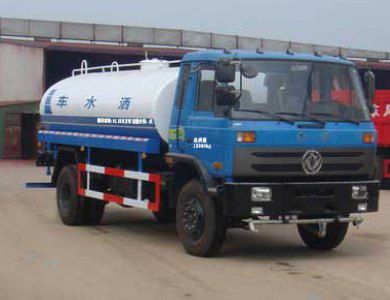 cn/img/type/23/10539_1.jpg
