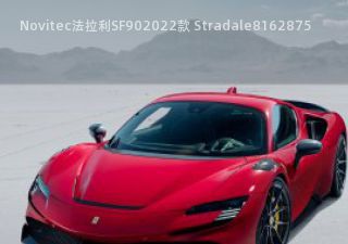 com/img/ty/813054292img.jpg