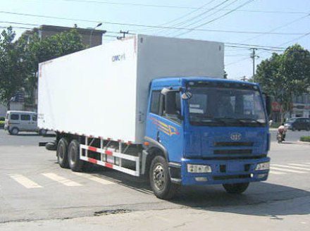 cn/img/type/23/12996_1.jpg