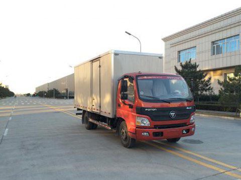 cn/img/type/23/14322_1.jpg