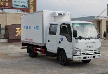 cn/img/type/23/21394_1.jpg