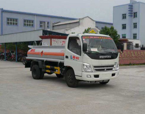cn/img/type/23/10900_1.jpg