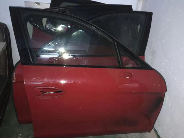 com/img/w/2012/241206143.jpg