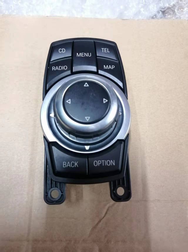 com/img/w/2111/152314076.jpg