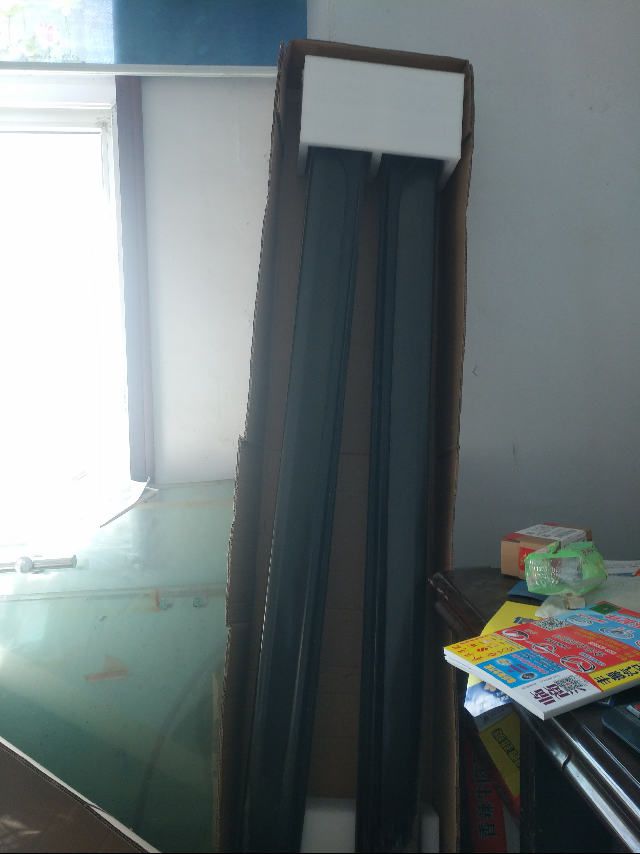com/img/w/1900/154847659827.jpg