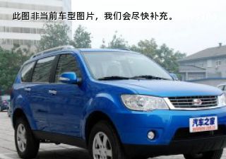 com/img/ty/813004435img.jpg