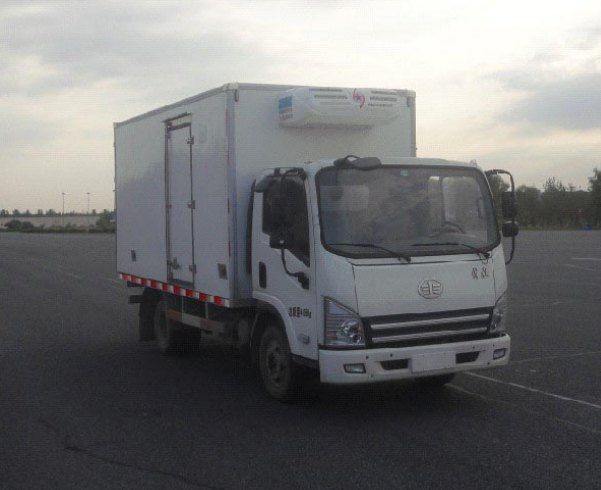 cn/img/type/23/16165_1.jpg