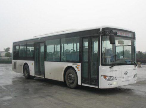 cn/img/type/23/22318_1.jpg