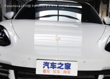 com/img/ty/813035387img.jpg