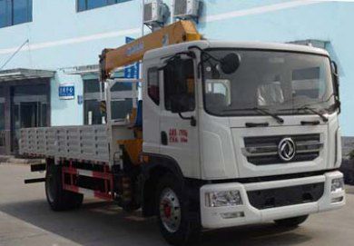 cn/img/type/23/20964_1.jpg