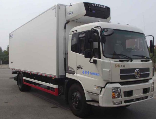 cn/img/type/23/21414_1.jpg