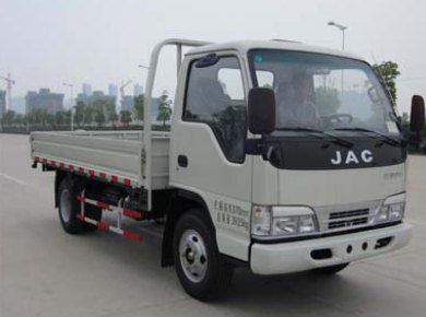 cn/img/type/23/13252_1.jpg