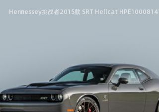 com/img/ty/813047327img.jpg