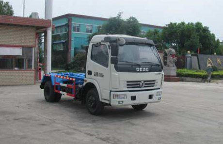 cn/img/type/23/11930_1.jpg