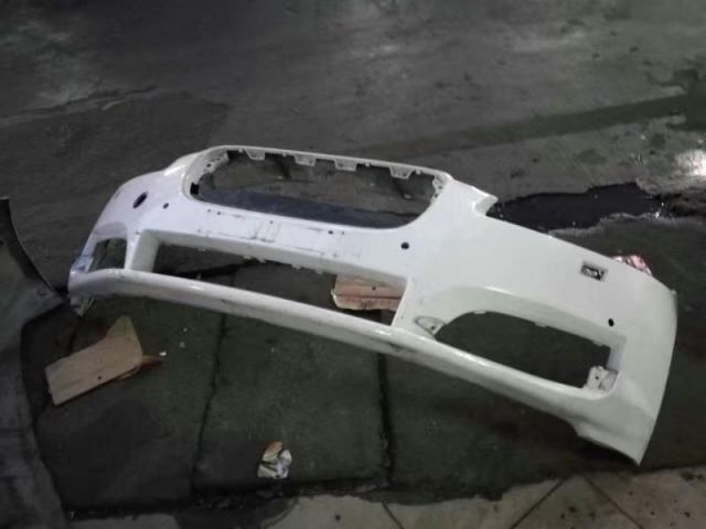 com/img/w/2111/261034563.jpg