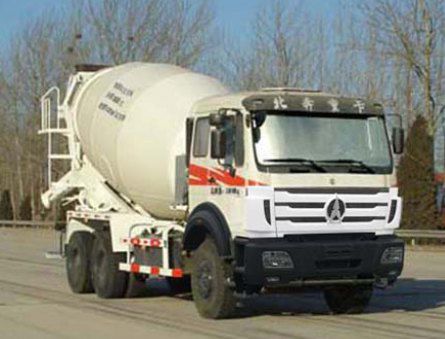 cn/img/type/23/9583_1.jpg