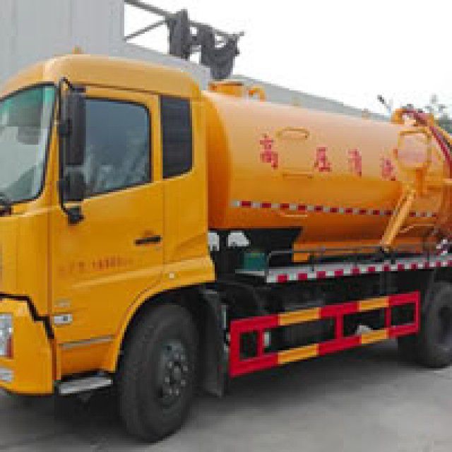 cn/img/type/ico/291286.jpg