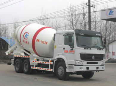 cn/img/type/23/9650_1.jpg